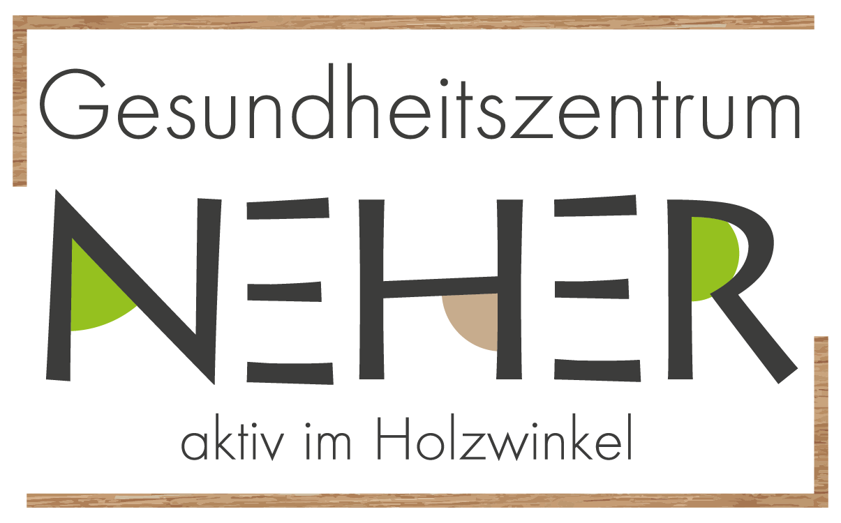 Gesundheitszentrum Neher