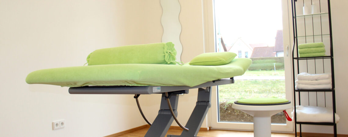 Gesundheitszentrum-Neher-Emersacker-12