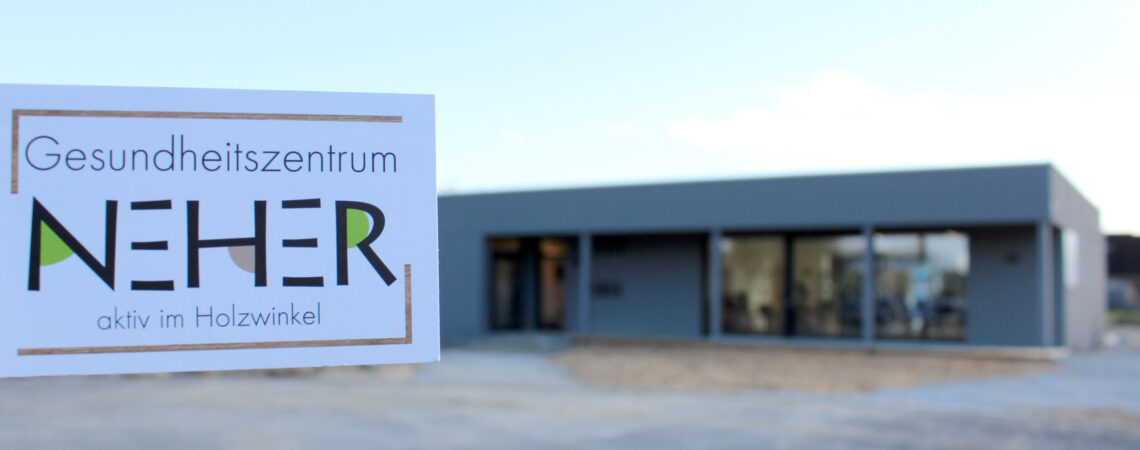 Gesundheitszentrum-Neher-Emersacker-18