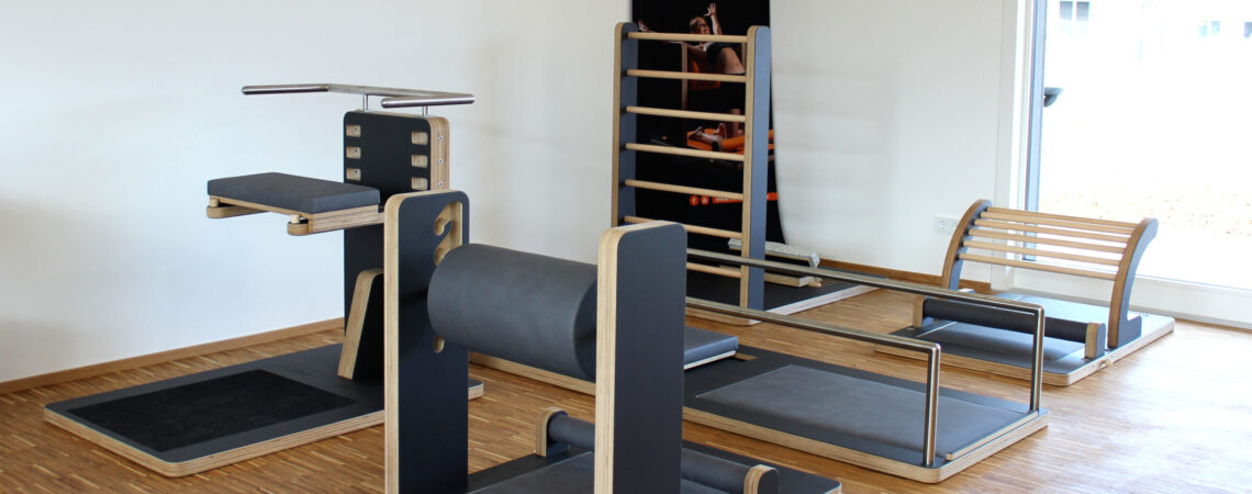 Gesundheitszentrum-Neher-Emersacker-20
