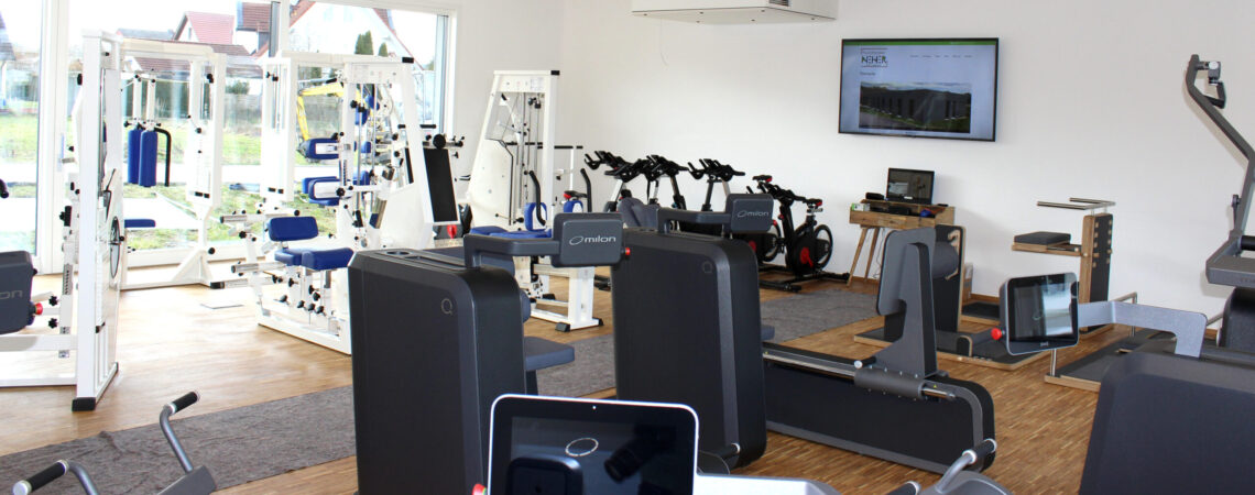 Gesundheitszentrum-Neher-Emersacker-24